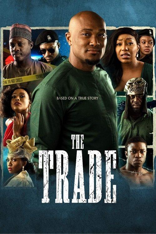 The Trade filmas online