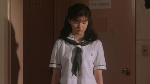 Via Okinawa filmas žiurėti online