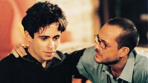 First Light of Dawn filmas žiurėti online