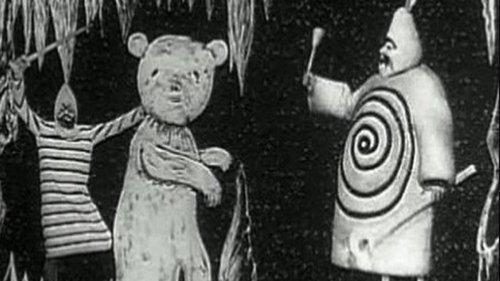 Ubu Roi filmas žiurėti online