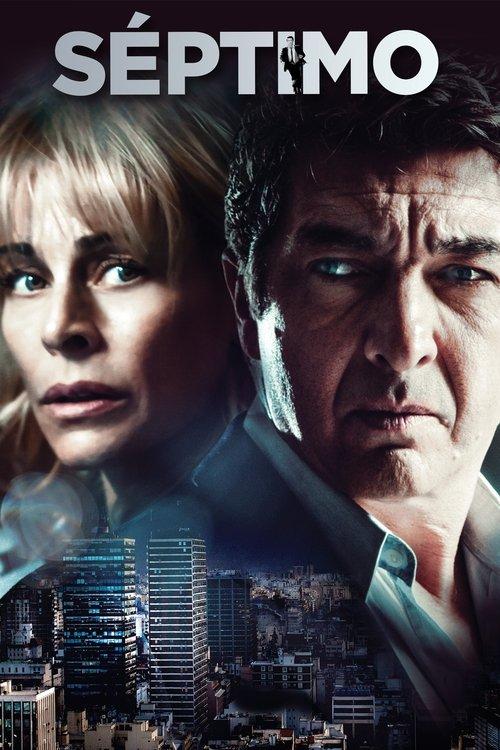 7th Floor filmas online