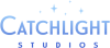 CatchLight Studios studio logo