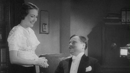 April, April! filmas žiurėti online