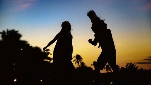 DitO filmas žiurėti online