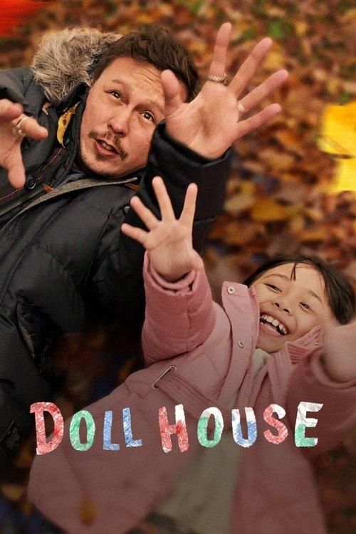 Doll House filmas online