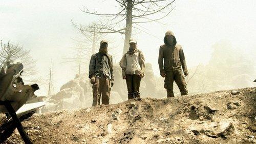 Hell filmas žiurėti online