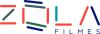 Zola Filmes studio logo