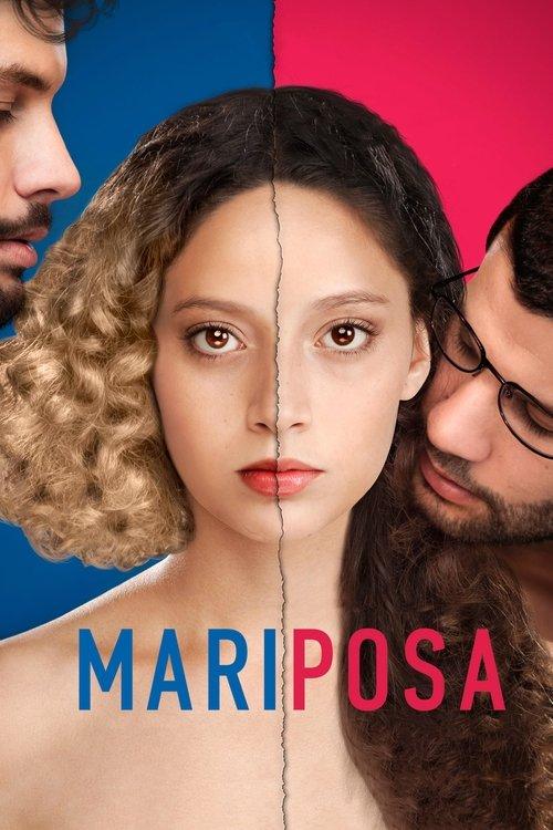 Mariposa filmas online