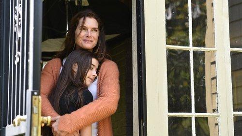 Daisy Winters filmas žiurėti online