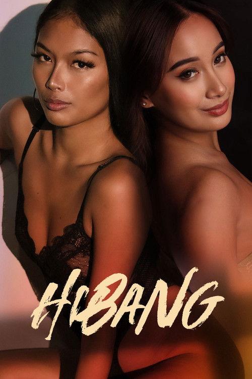 Hibang filmas online