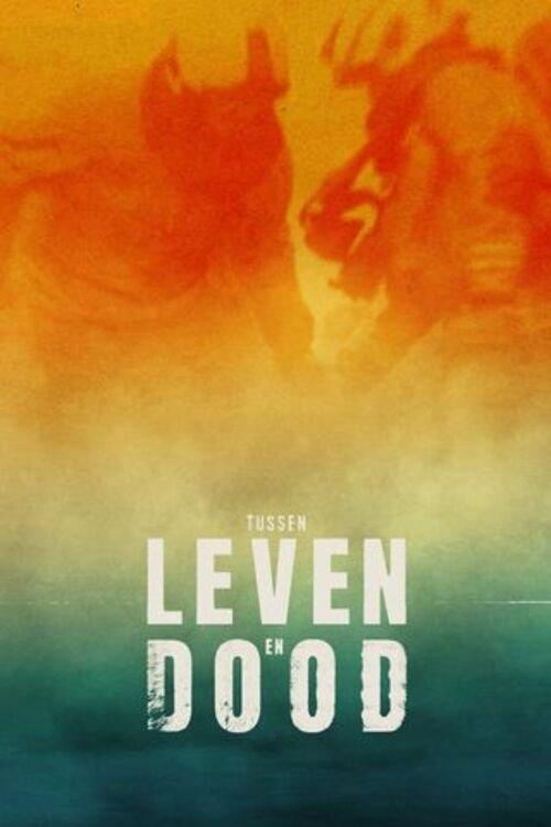 Tussen Leven en Dood filmas online