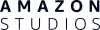 Amazon Studios France studio logo