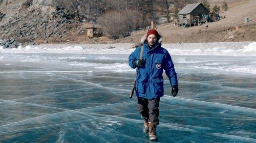 In the Forests of Siberia filmas žiurėti online