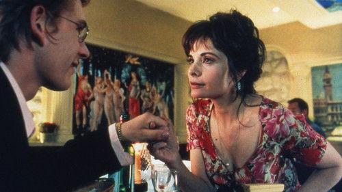 White Lies filmas žiurėti online