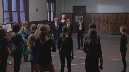 Melody filmas žiurėti online