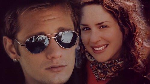 Wings of Glass filmas žiurėti online