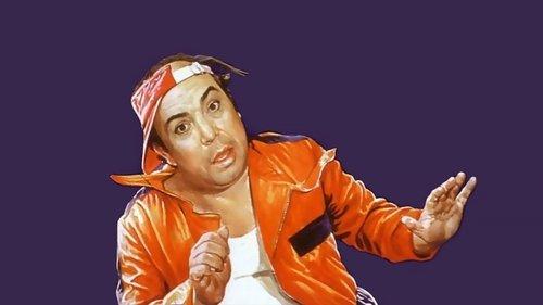 Vieni avanti cretino filmas žiurėti online