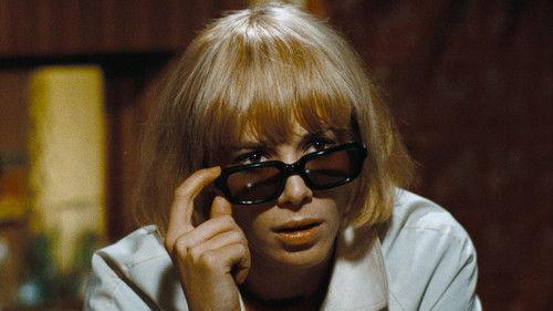 Mord und Totschlag filmas žiurėti online