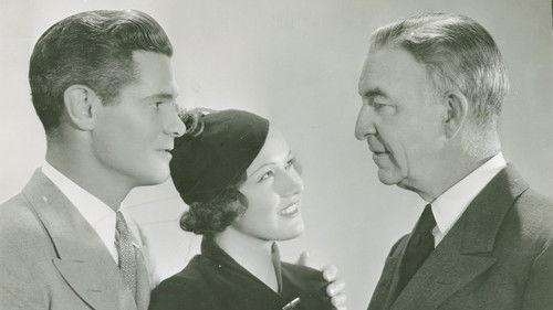 The President Vanishes filmas žiurėti online