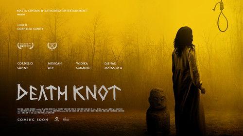 Death Knot filmas žiurėti online