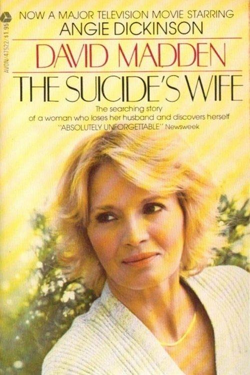 The Suicide's Wife filmas online