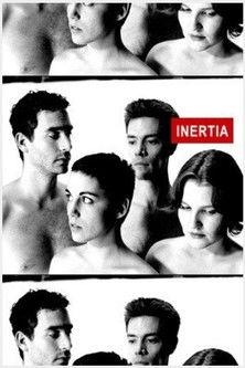 Inertia filmas online