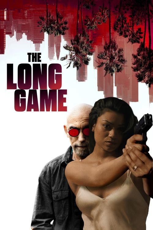 The Long Game filmas online