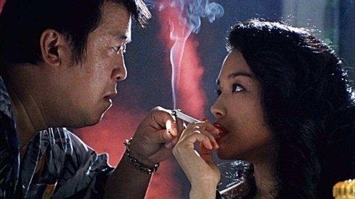 Metade Fumaça filmas žiurėti online