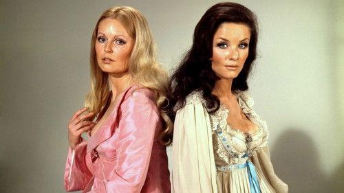 The Horror of Frankenstein filmas žiurėti online