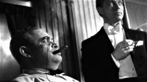 Epilogue filmas žiurėti online