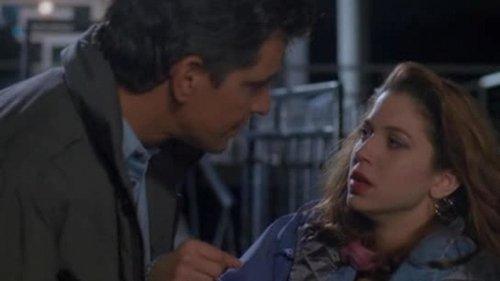 Amy Fisher: My Story filmas žiurėti online