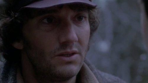 The Long Winter filmas žiurėti online