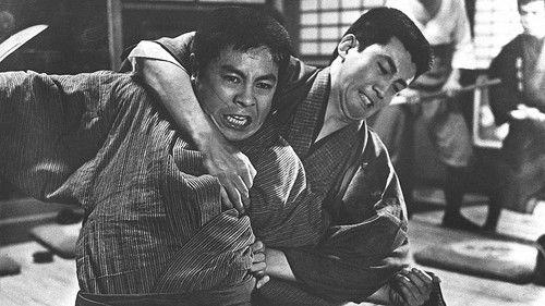 Code Between Brothers 2 filmas žiurėti online