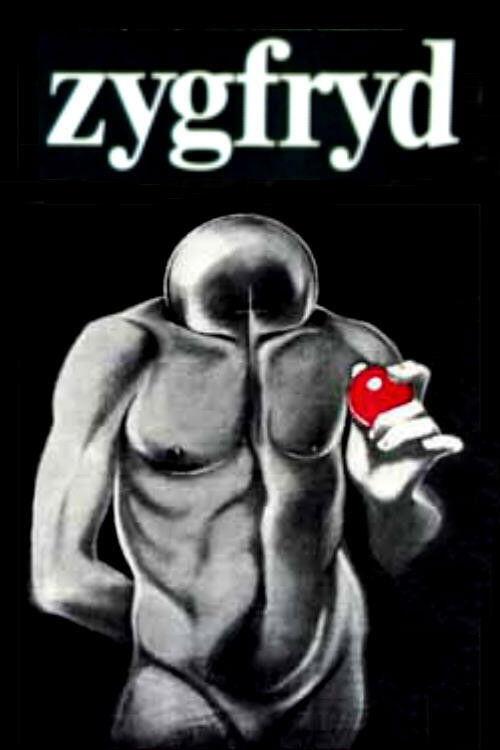 Siegfried filmas online