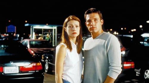 Bounce filmas žiurėti online