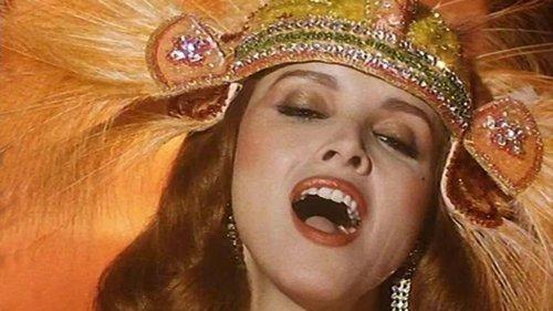 The Court of the Pharaoh filmas žiurėti online