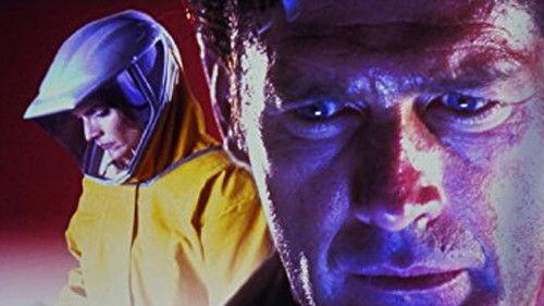 Dark Breed filmas žiurėti online