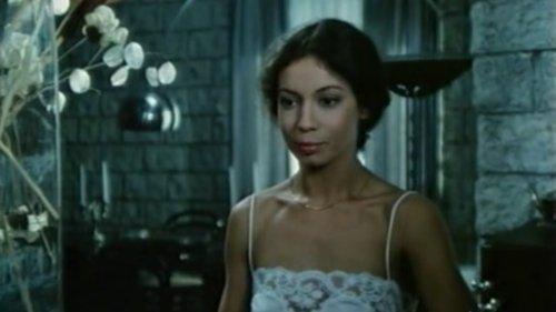 The House of the Yellow Carpet filmas žiurėti online