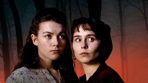 The Woman In White filmas žiurėti online