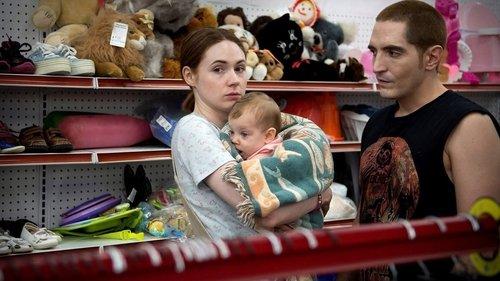 All Creatures Here Below filmas žiurėti online