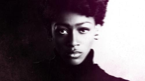 Beauty filmas žiurėti online