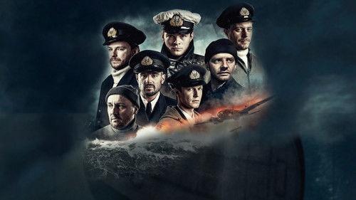 Orzeł. Ostatni patrol filmas žiurėti online