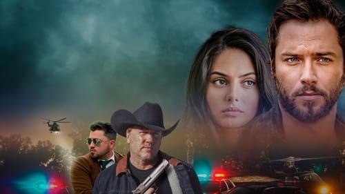 Chapel filmas žiurėti online