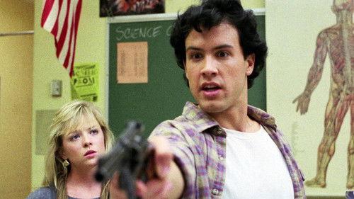 Monday Morning filmas žiurėti online