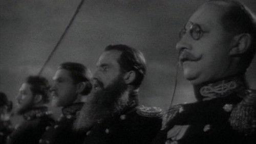 Cruiser 'Varyag' filmas žiurėti online