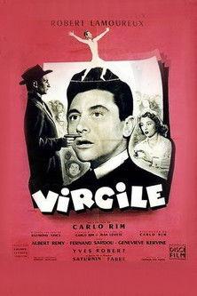 Virgile filmas online