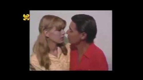 A Santa Donzela filmas žiurėti online