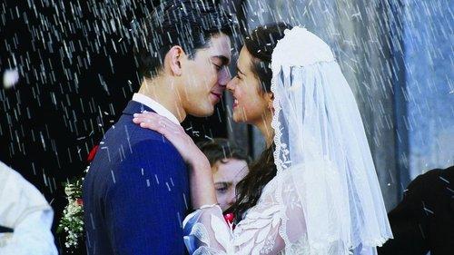 Love's Brother filmas žiurėti online