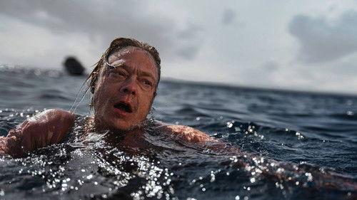 Krigsseileren filmas žiurėti online