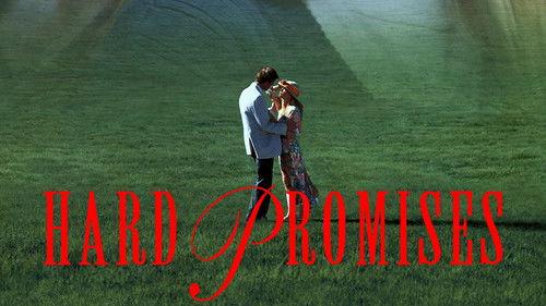 Hard Promises filmas žiurėti online